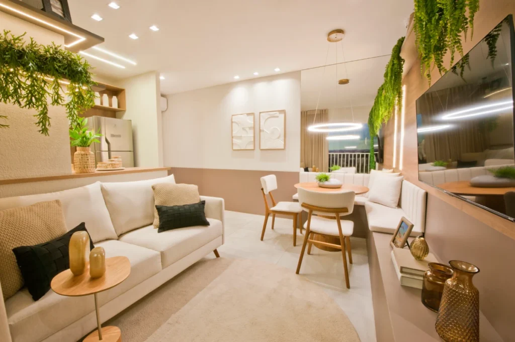 Vic-Franco-da-Rocha-1