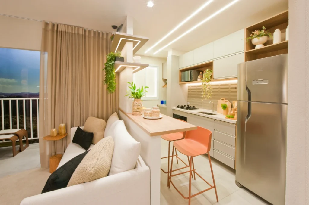 Vic-Franco-da-Rocha-11