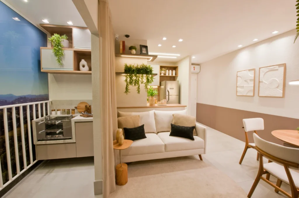 Vic-Franco-da-Rocha-16