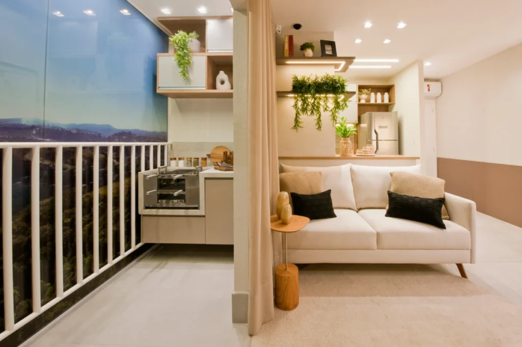 Vic-Franco-da-Rocha-17