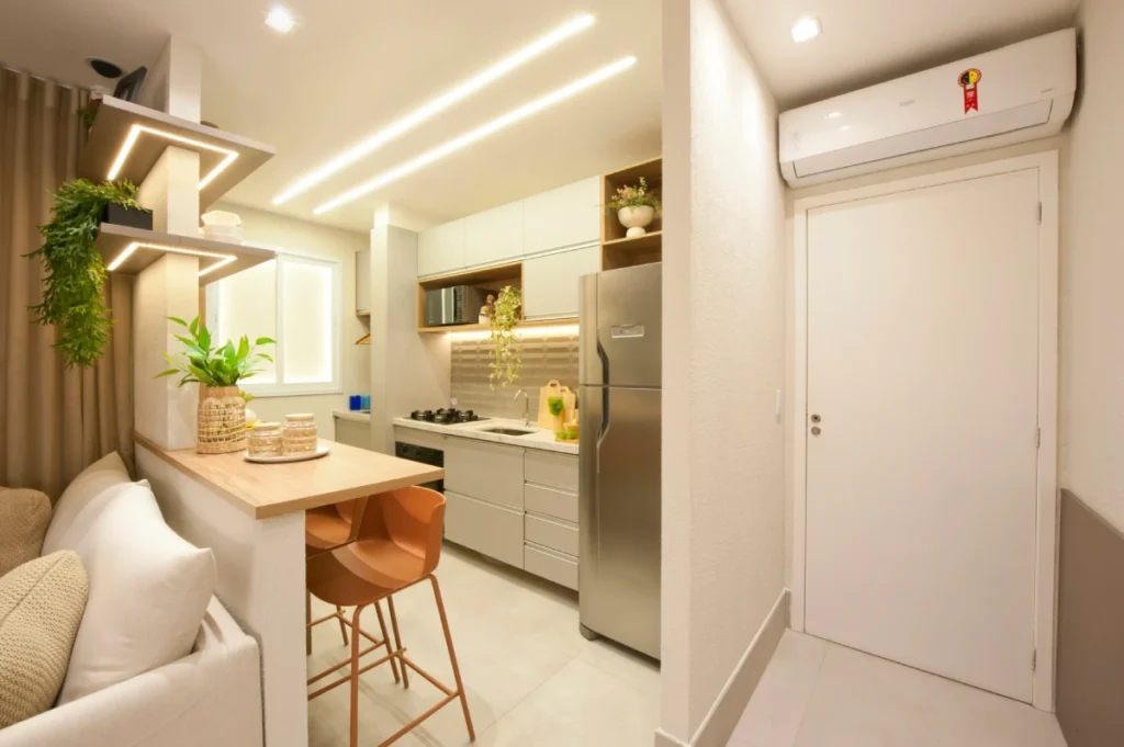 Vic-Franco-da-Rocha-27