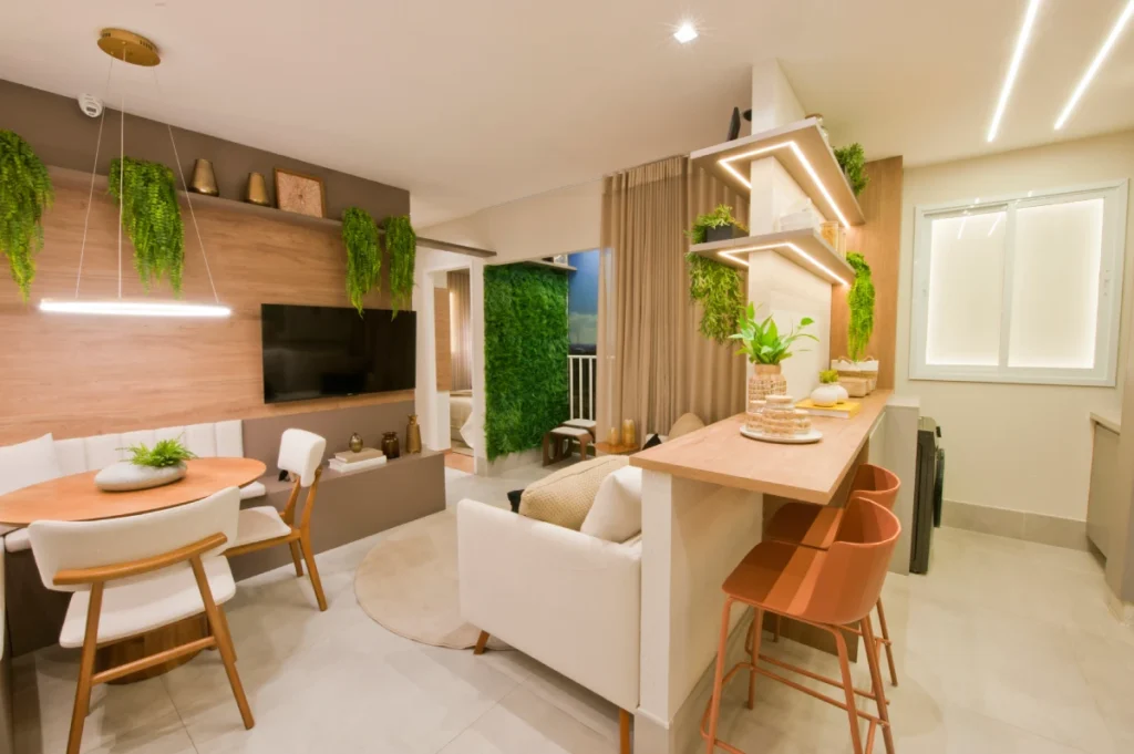 Vic-Franco-da-Rocha-3