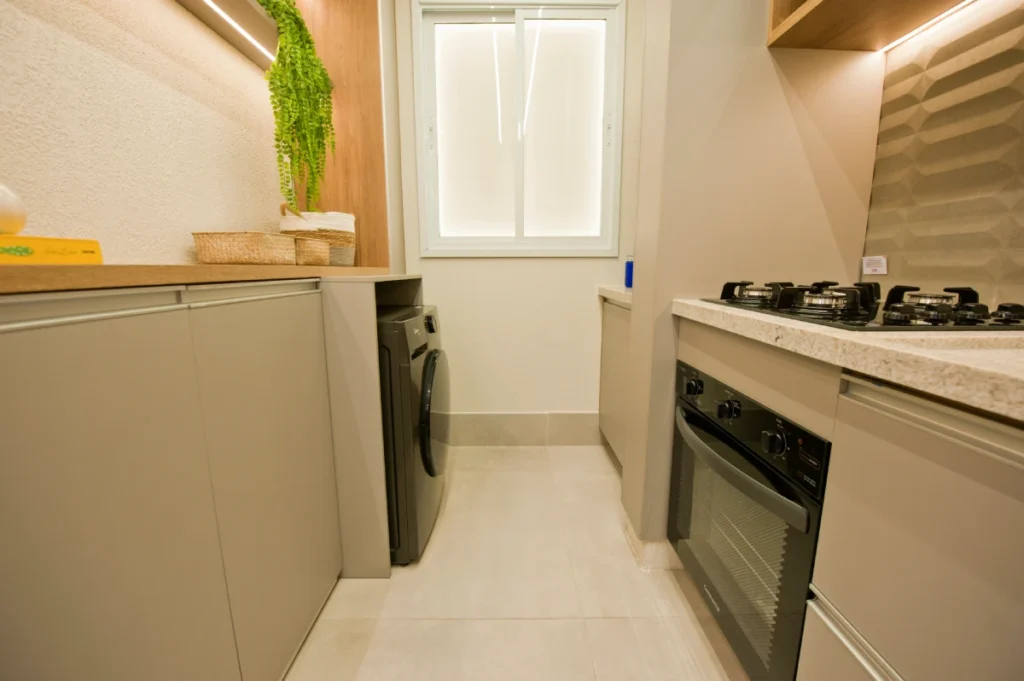 Vic-Franco-da-Rocha-44