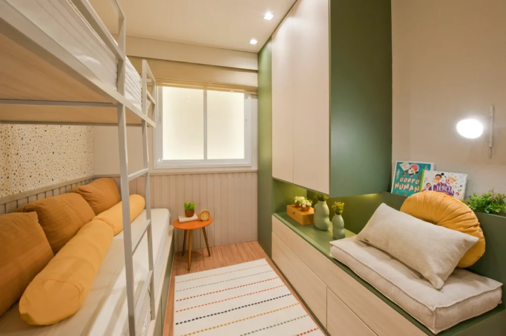 Vic-Franco-da-Rocha-52