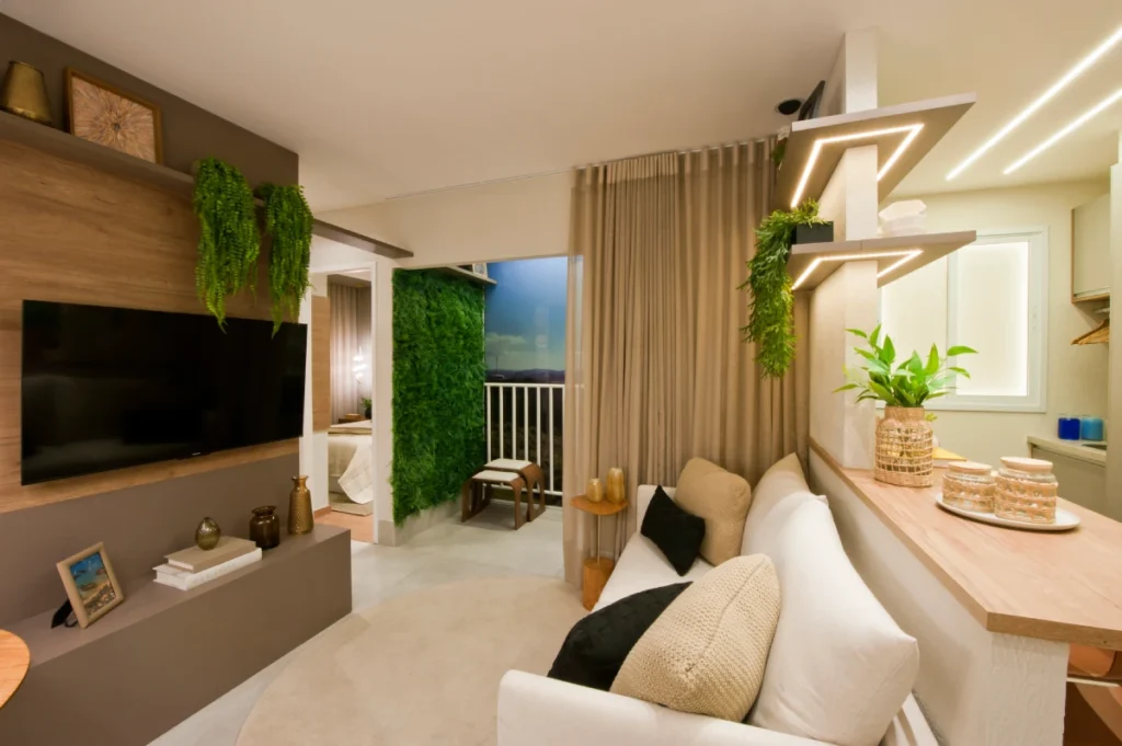 Vic-Franco-da-Rocha-9