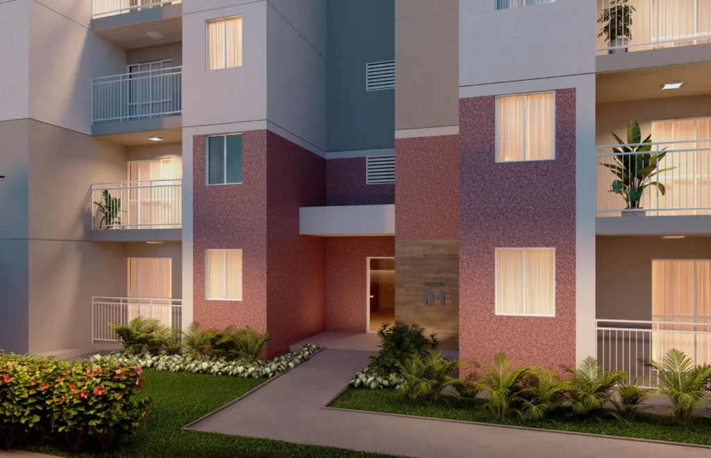 vic-engenharia-eco-vic-panorama-acesso-torre