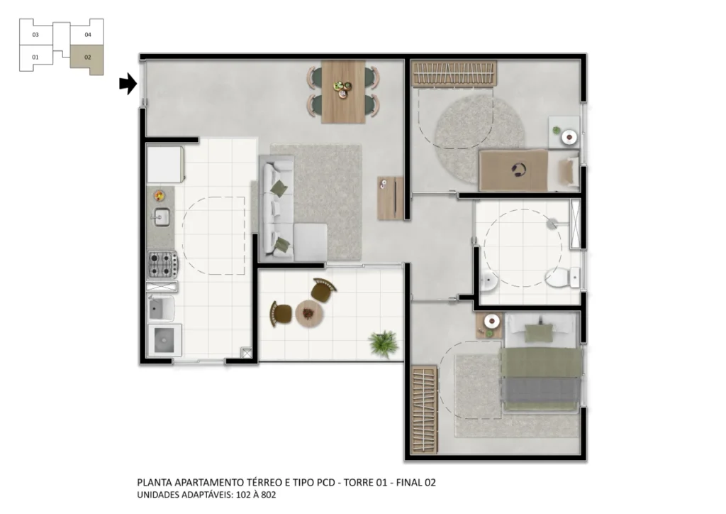 vic-engenharia-eco-vic-panorama-apartamento-pcd-torre-1-final-2