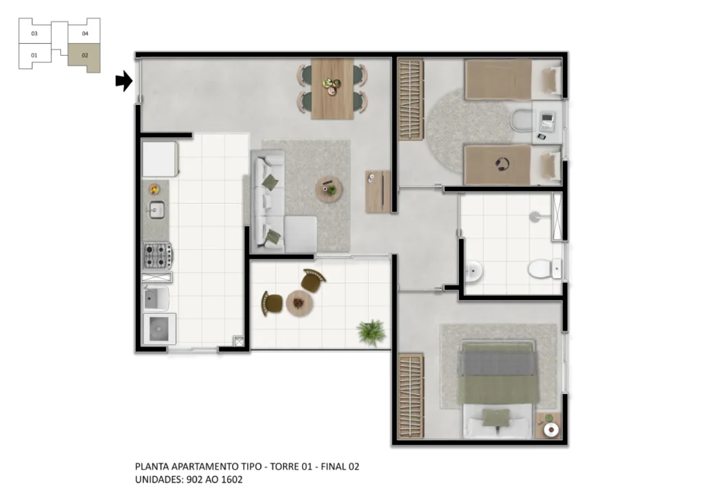 vic-engenharia-eco-vic-panorama-apartamento-terreo-e-tipo-torre-1-final-2