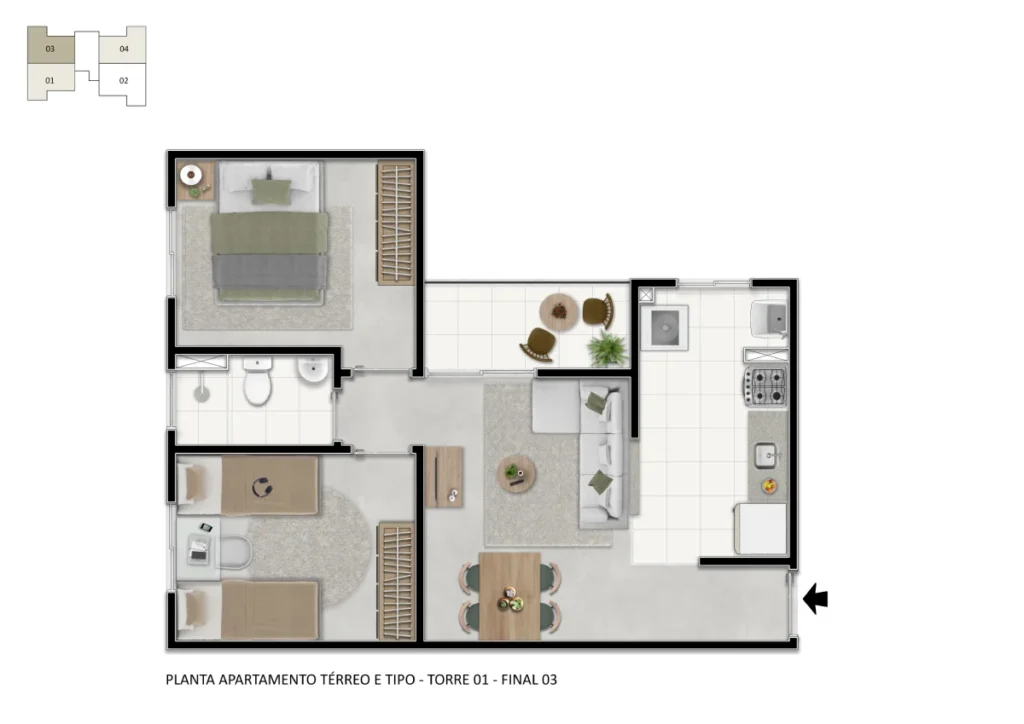 vic-engenharia-eco-vic-panorama-apartamento-terreo-e-tipo-torre-1-final-3