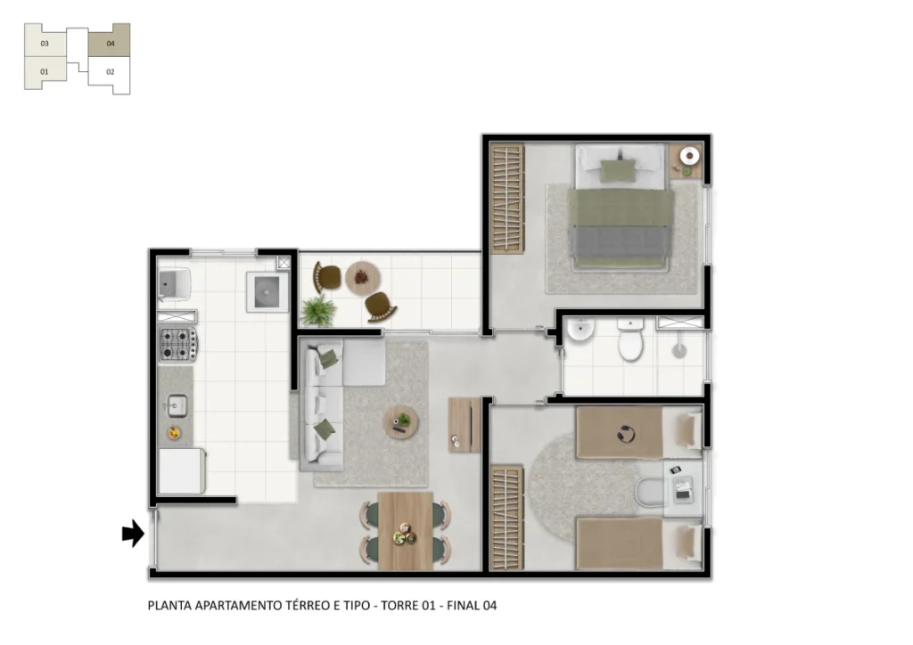vic-engenharia-eco-vic-panorama-apartamento-terreo-e-tipo-torre-1-final-4