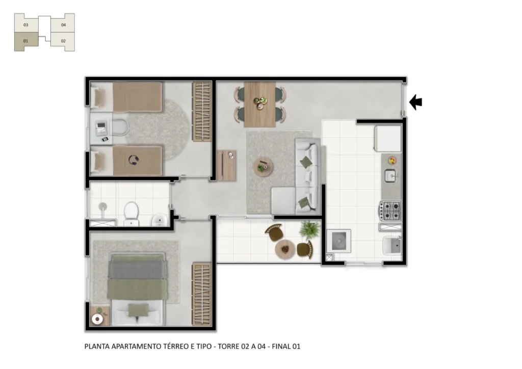 vic-engenharia-eco-vic-panorama-apartamento-terreo-e-tipo-torres-2-a-4-final-1