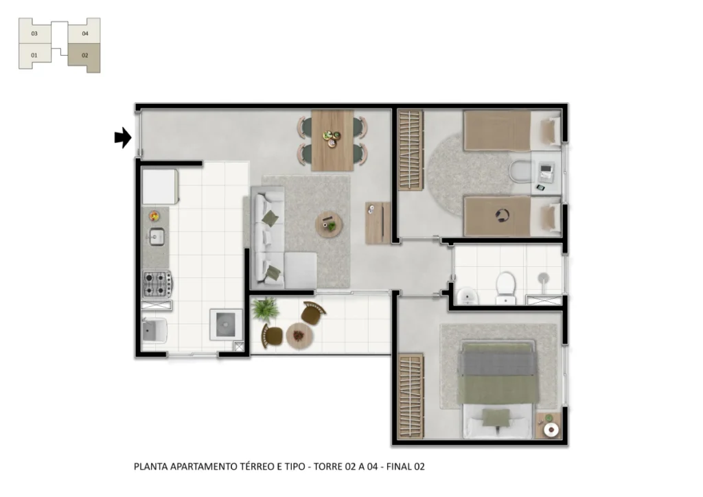 vic-engenharia-eco-vic-panorama-apartamento-terreo-e-tipo-torres-2-a-4-final-2