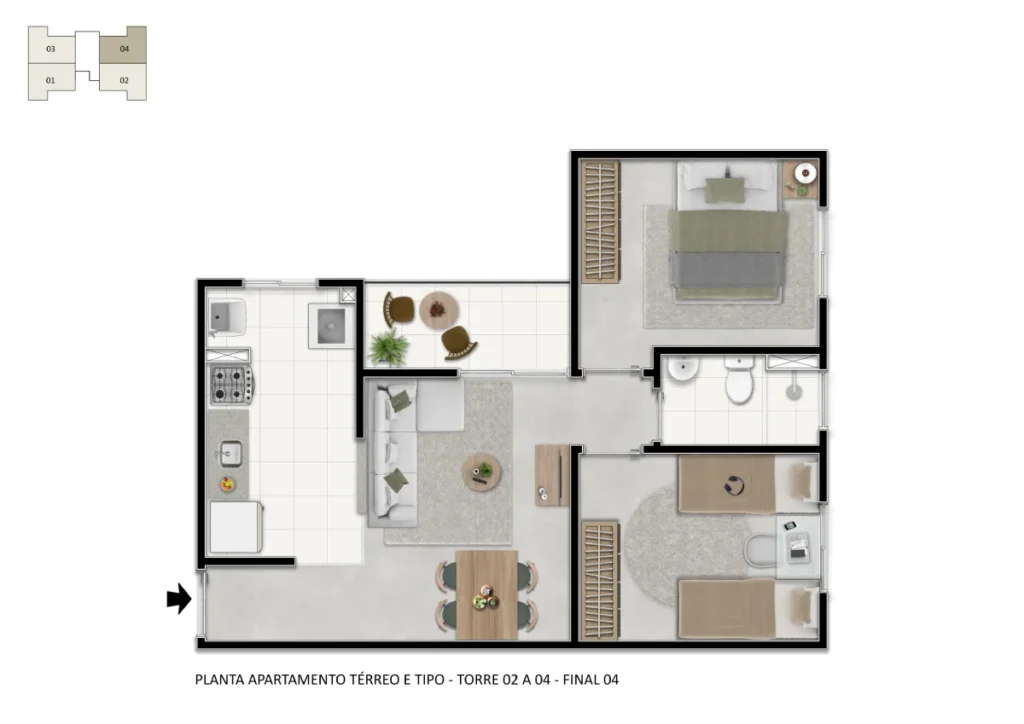 vic-engenharia-eco-vic-panorama-apartamento-terreo-e-tipo-torres-2-a-4-final-4