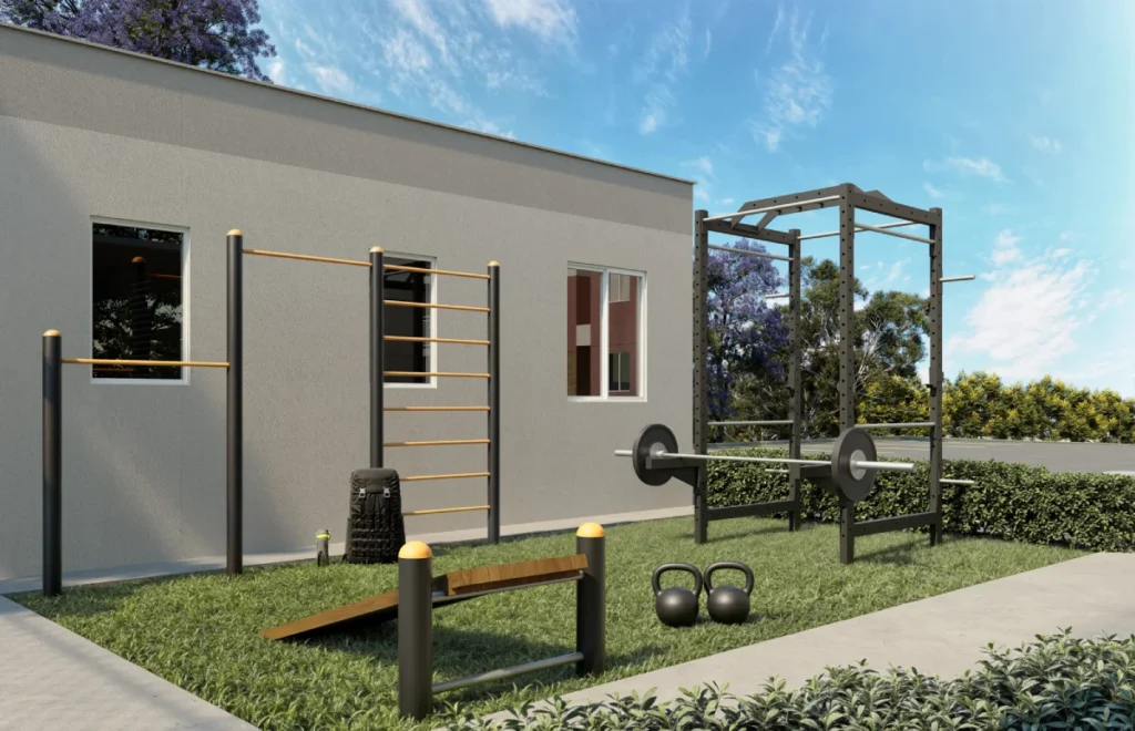 vic-engenharia-eco-vic-panorama-espaco-fitness