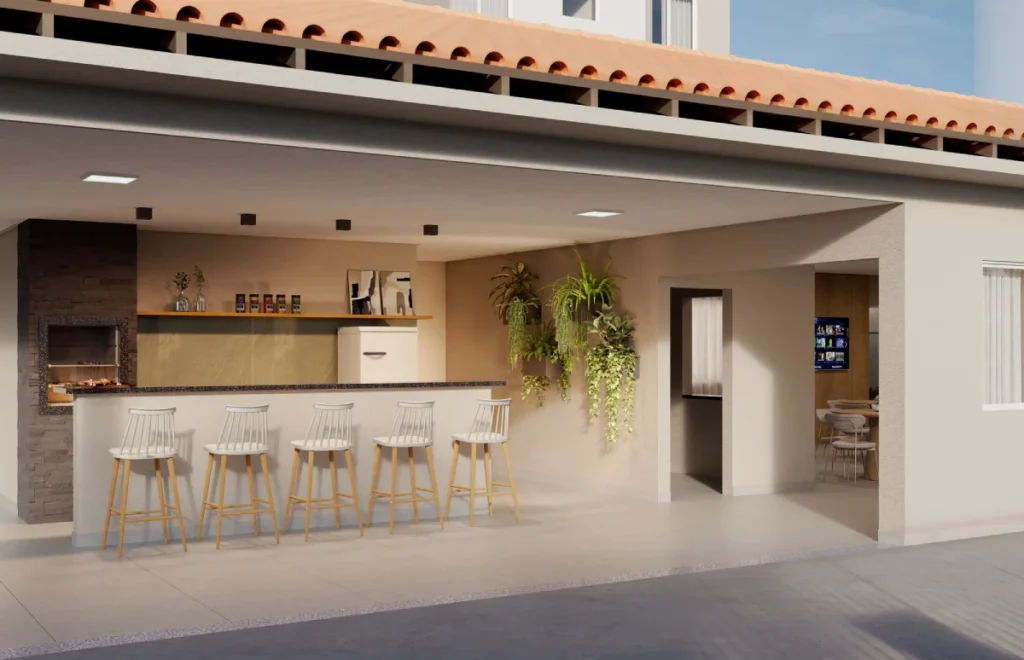 vic-engenharia-eco-vic-panorama-espaco-gourmet