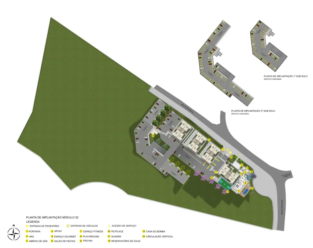 vic-engenharia-eco-vic-panorama-implantacao