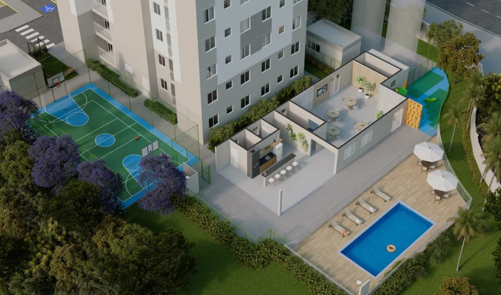 vic-engenharia-eco-vic-panorama-lazer-geral