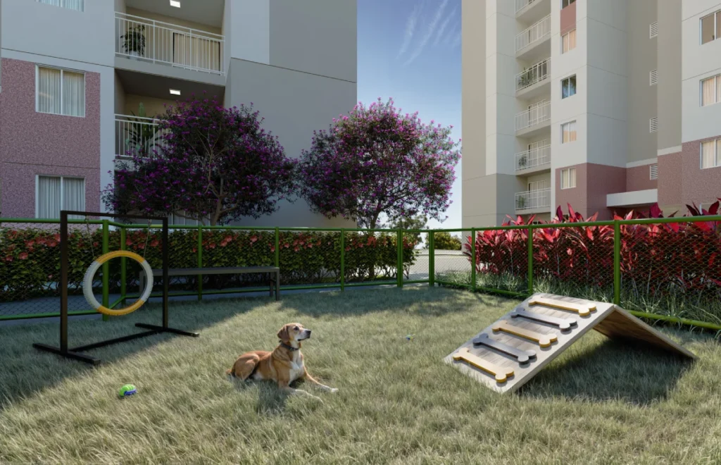 vic-engenharia-eco-vic-panorama-pet-place