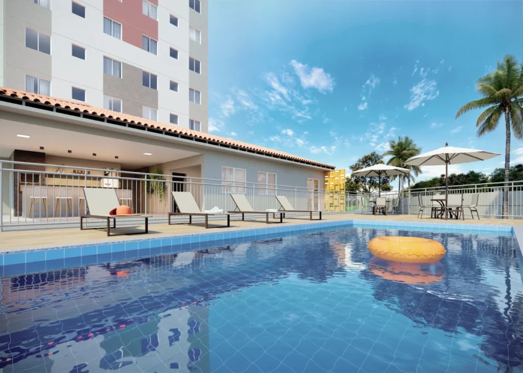 vic-engenharia-eco-vic-panorama-piscina