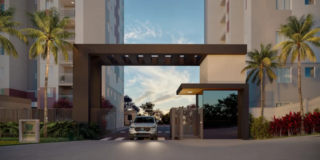 vic-engenharia-eco-vic-panorama-portaria