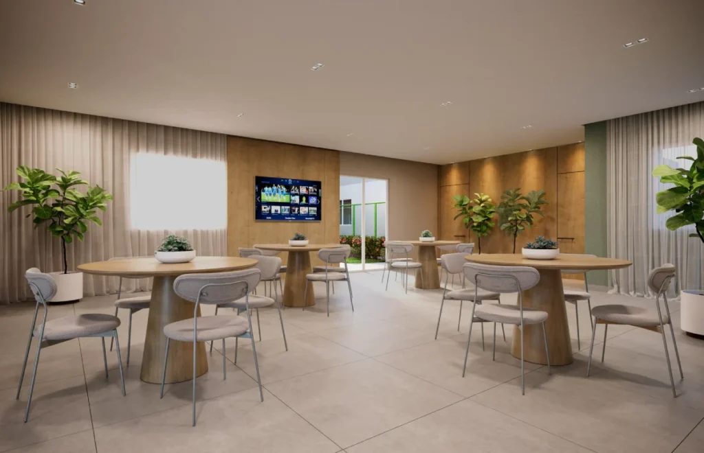 vic-engenharia-eco-vic-panorama-salao-de-festa